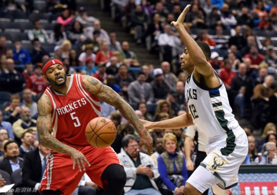 比赛专注度 比赛专注度