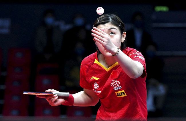 游刃有余 游刃有余