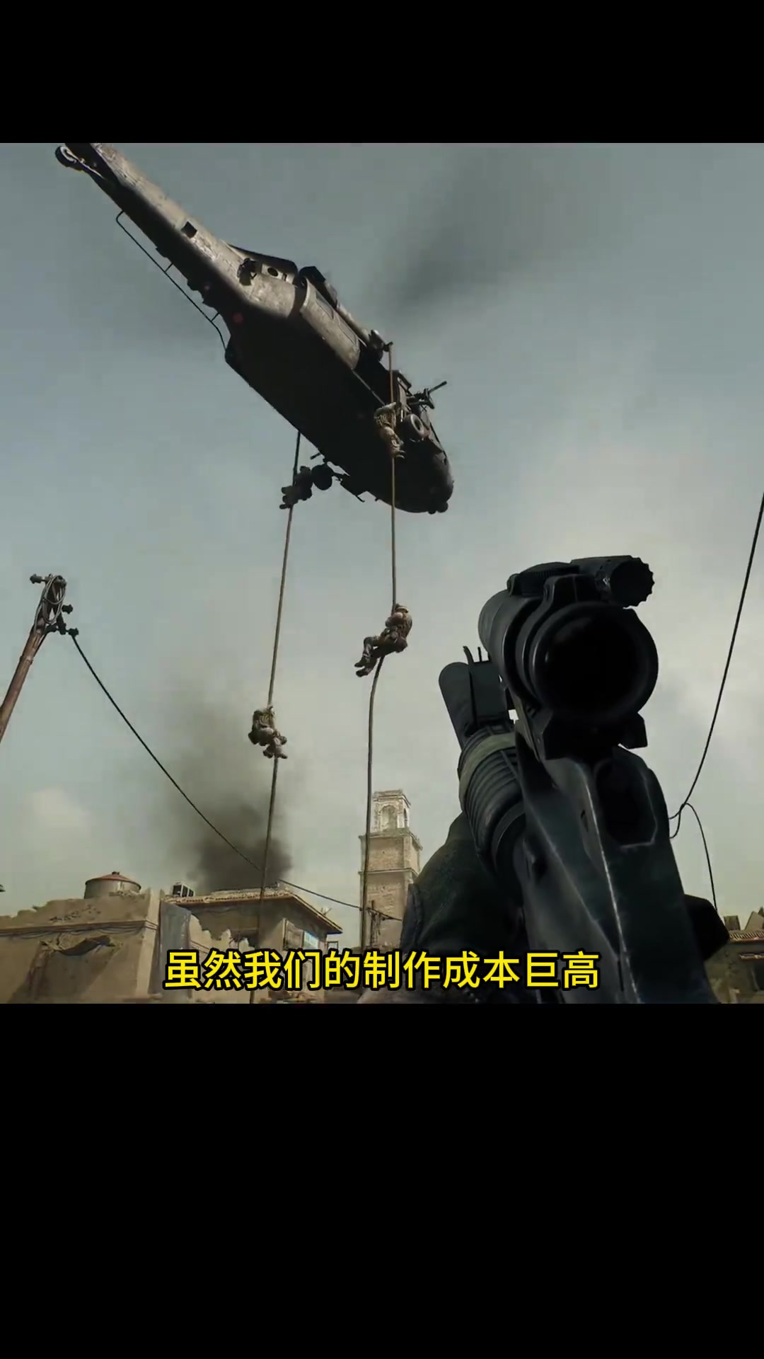 上失去决策 上失去决策