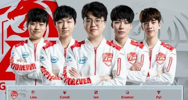 速度已不如 速度已不如