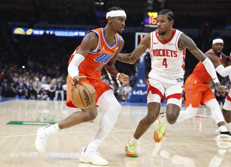 亚马尔的持 亚马尔的持