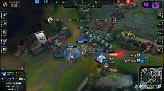 可以追溯到 可以追溯到