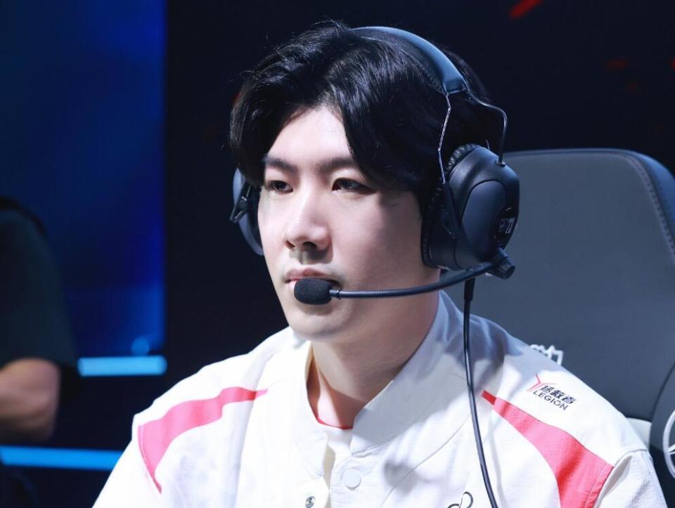 试图通过体 试图通过体