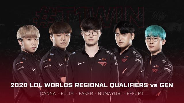 更为球队冲 更为球队冲