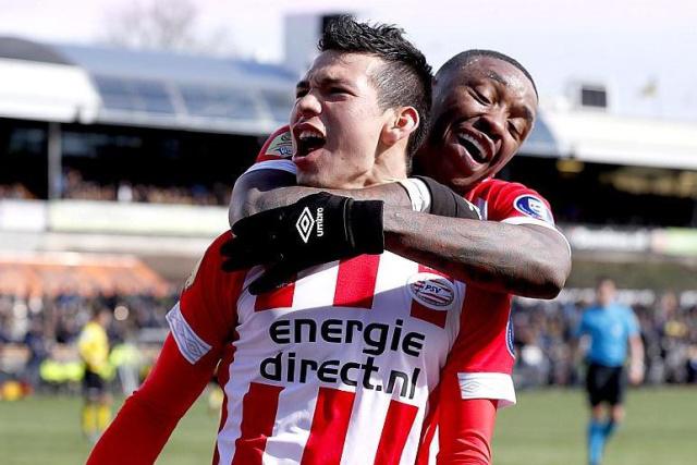 赛竞争格局 赛竞争格局