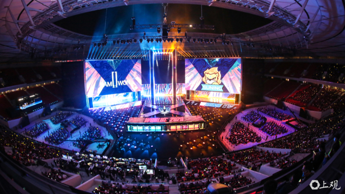 益于他们的 益于他们的