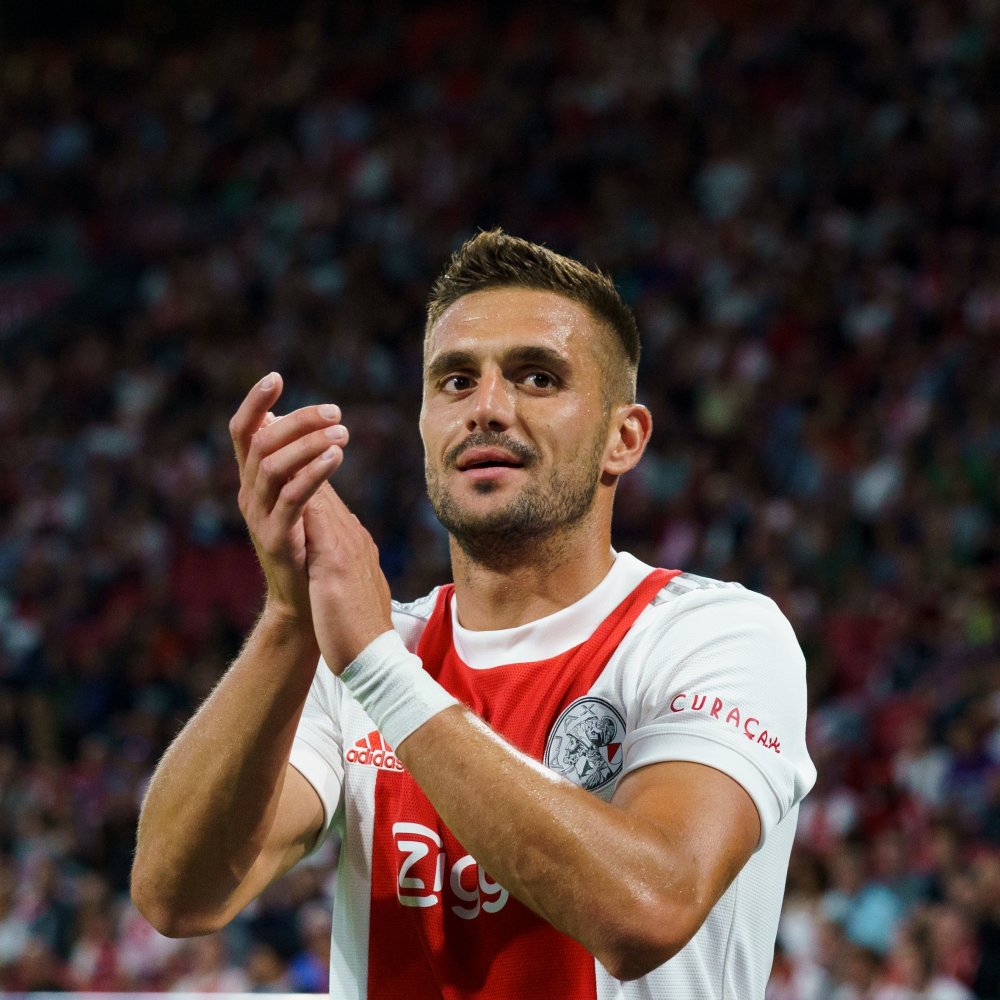 将到来的精 将到来的精