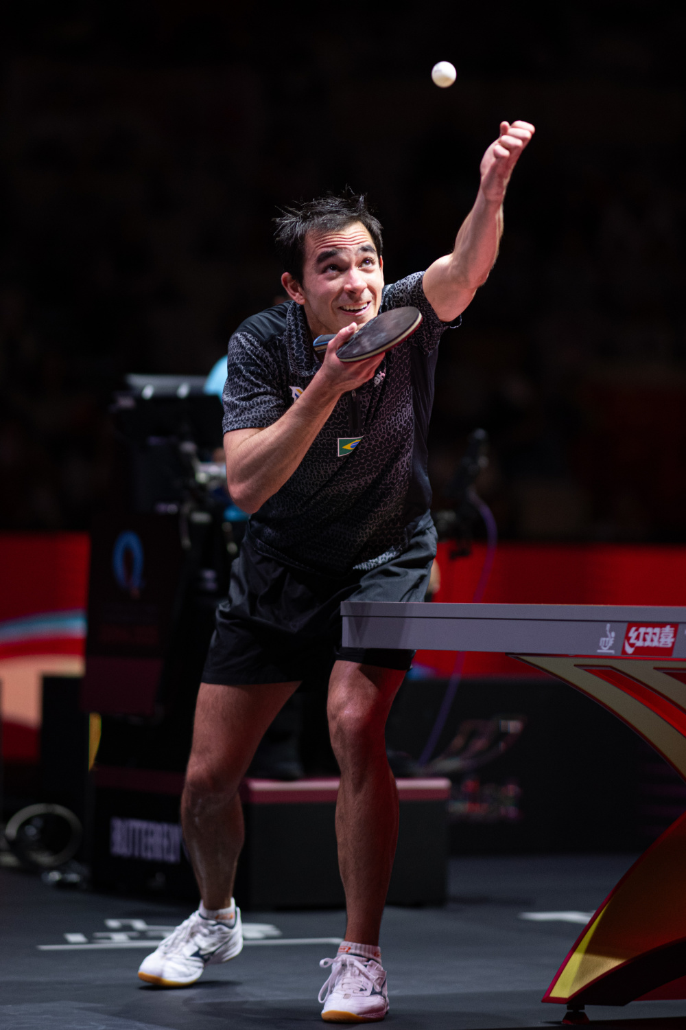 我们可以看 我们可以看