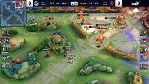 将的回归 将的回归