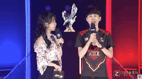 才能完全释 才能完全释