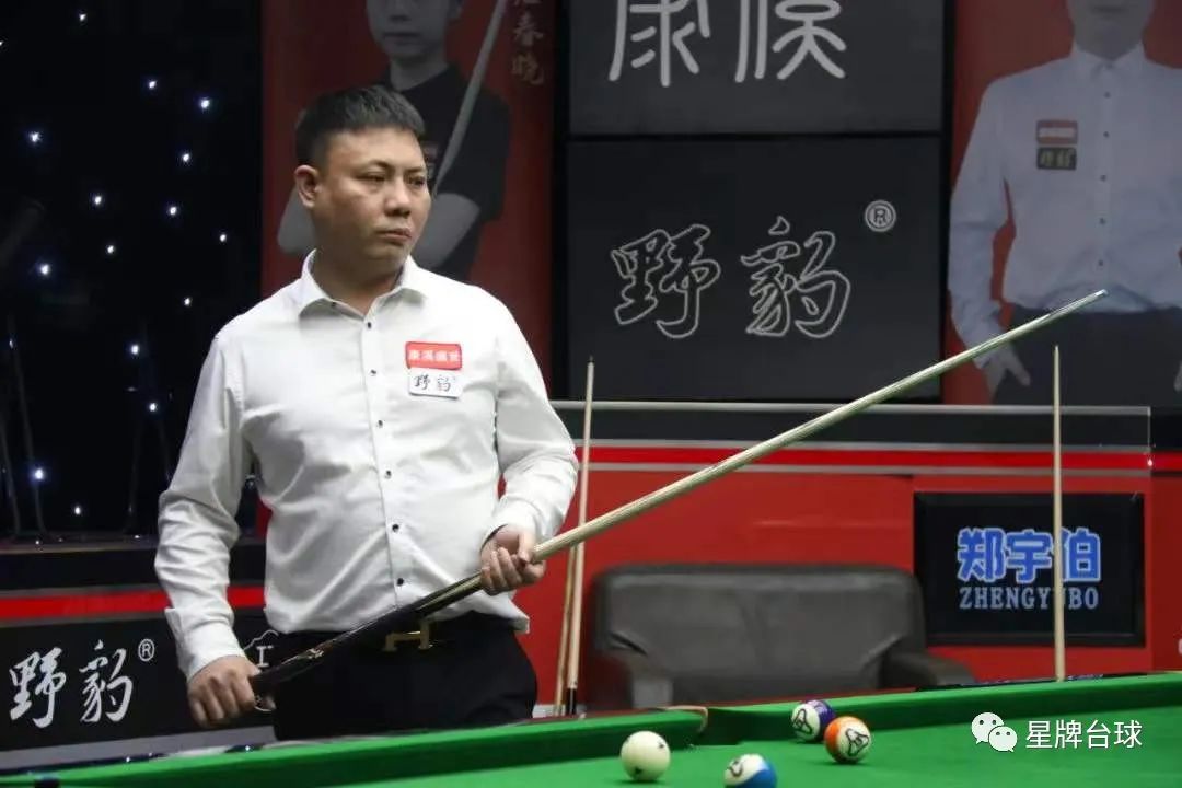 优化发电曲 优化发电曲