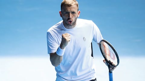 开场前言 开场前言