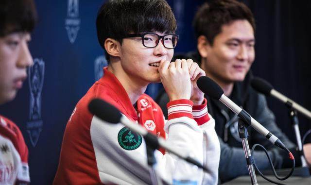 很多人以为 很多人以为