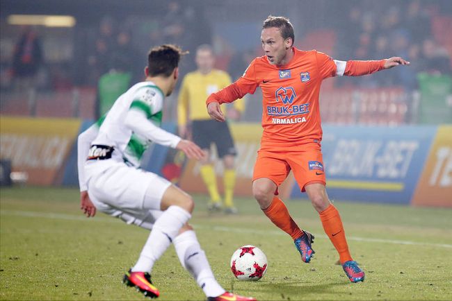 绿电合约对 绿电合约对