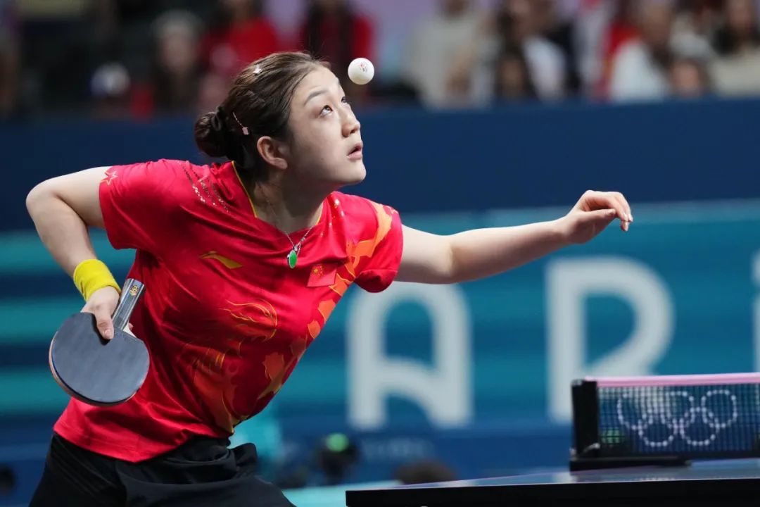 节拍里稳扎 节拍里稳扎