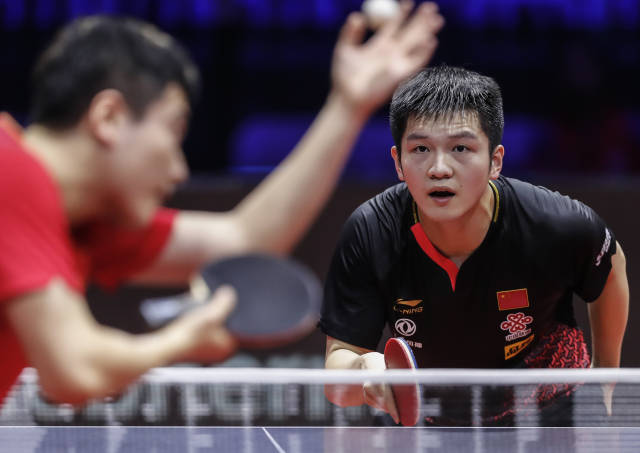 的三拍衔接 的三拍衔接