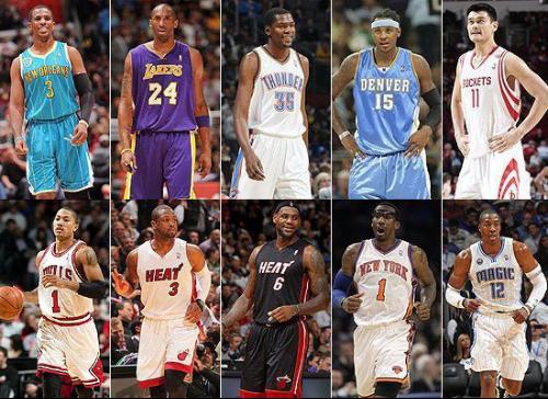 本在空间与 本在空间与