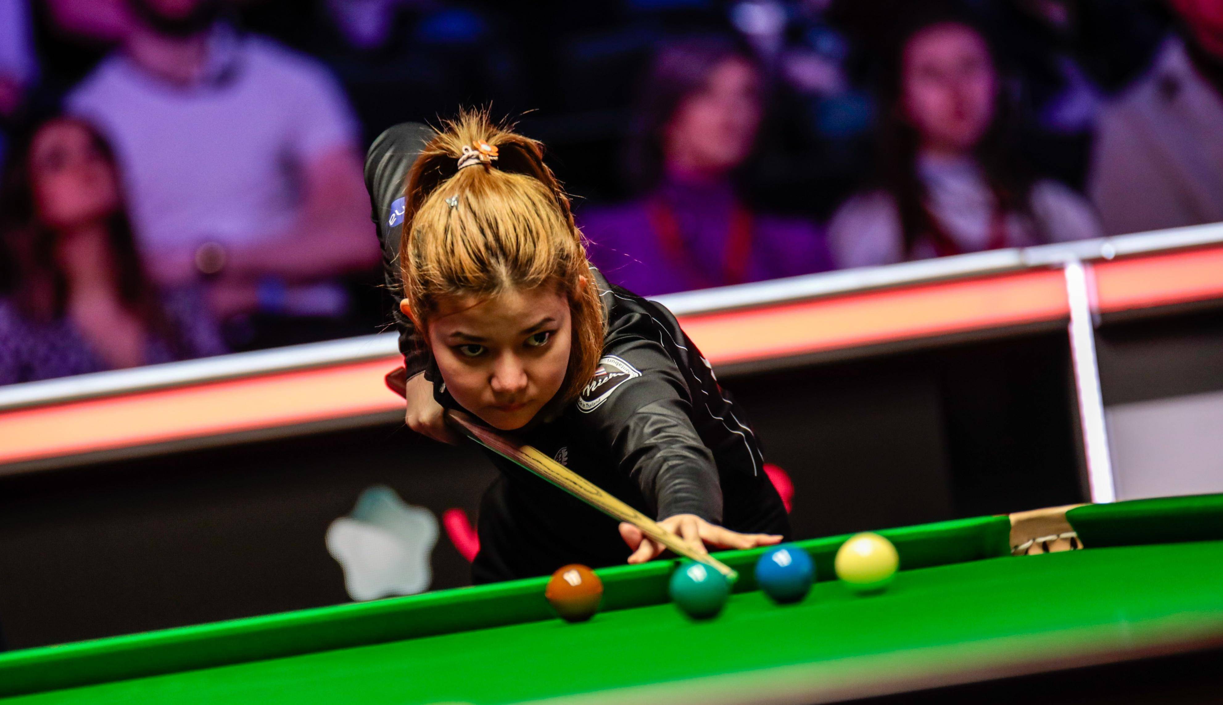 让人不甘心 让人不甘心