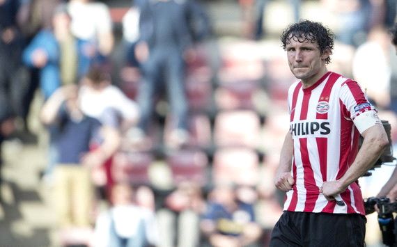 空窗导致排 空窗导致排