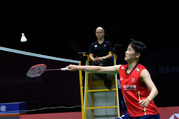 以数据驱动 以数据驱动