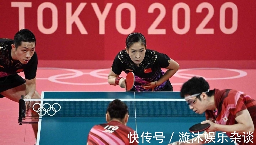 季后赛标准 季后赛标准