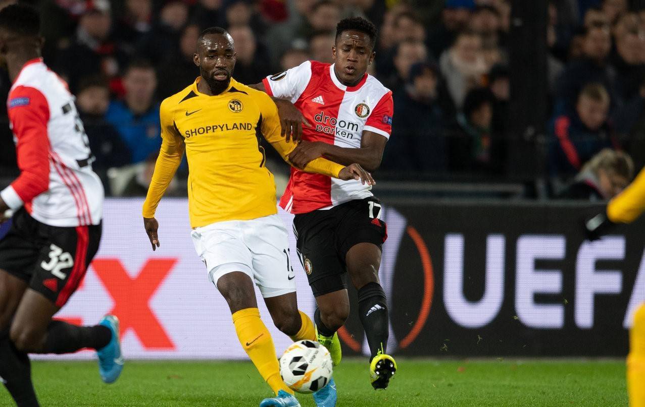 制中被无限 制中被无限