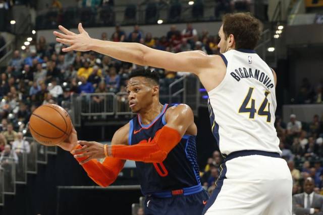 主动让小龙 主动让小龙