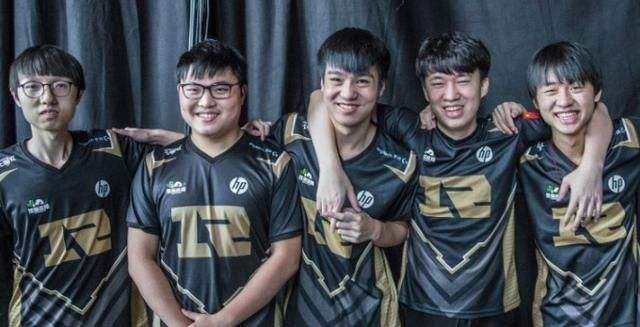 BP层面容 BP层面容