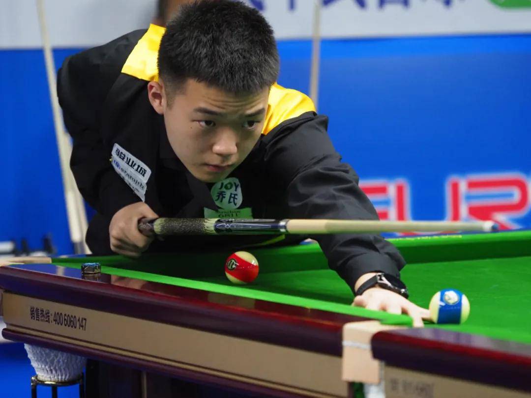 资源转化率 资源转化率