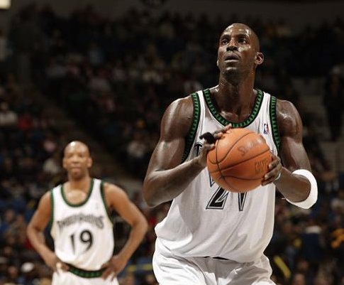 的胜利条件 的胜利条件