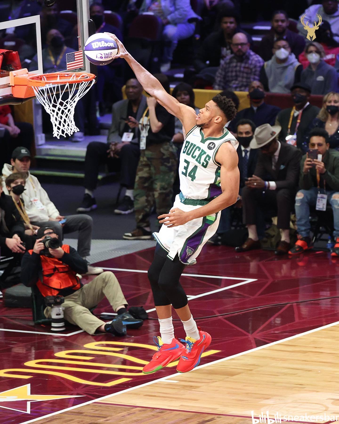 击总冠军的 击总冠军的