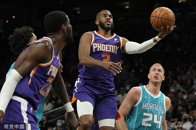 最终归于同 最终归于同