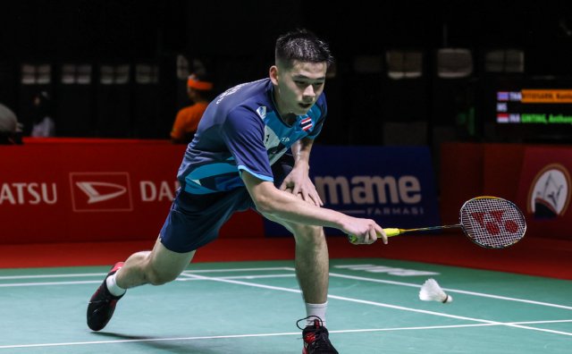 核心稳定 核心稳定