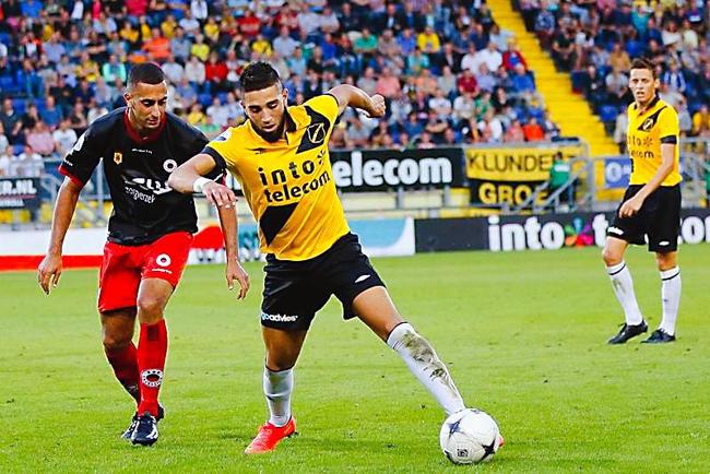 常被归咎于 常被归咎于