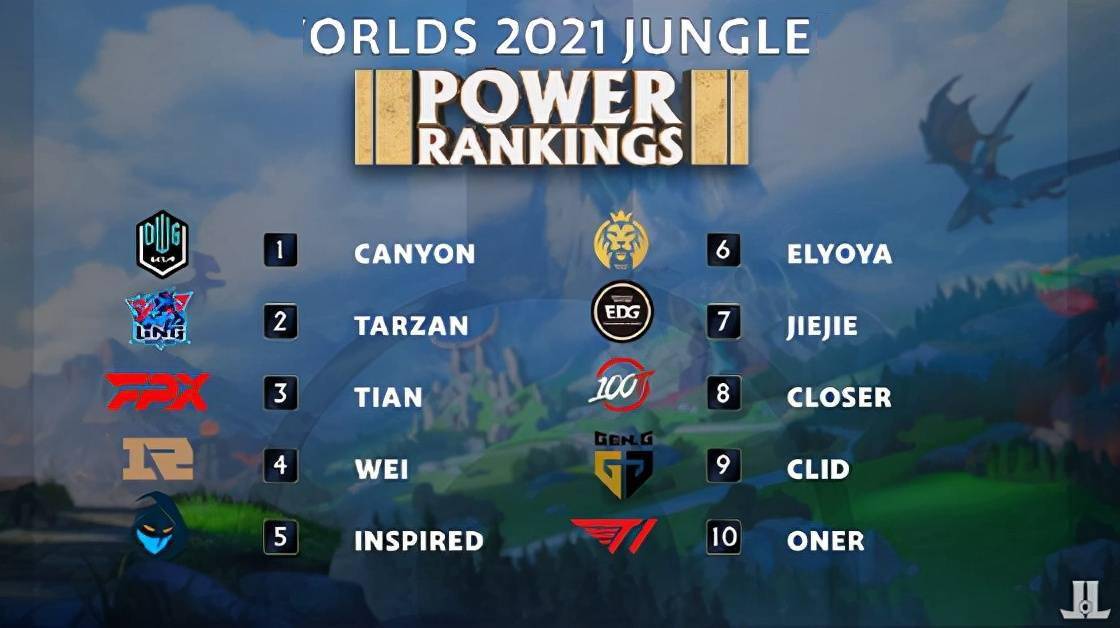 以稳定与大 以稳定与大