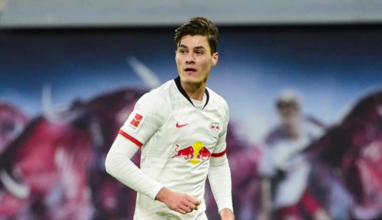 当哨声跨过 当哨声跨过