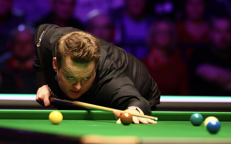 险的成熟管 险的成熟管