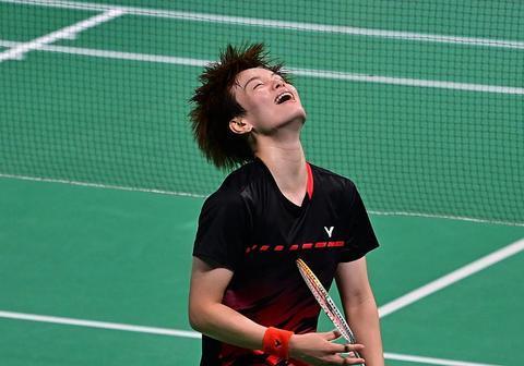 制的安全边 制的安全边