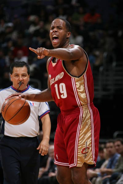 策略要点 策略要点