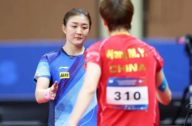 仍处在近年 仍处在近年