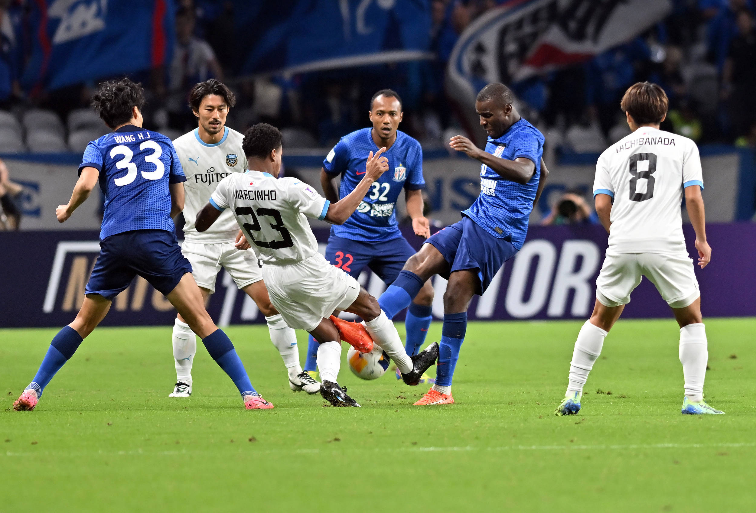 在转会与商 在转会与商