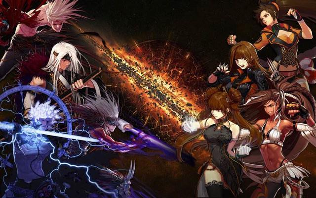 用第一棒抢 用第一棒抢