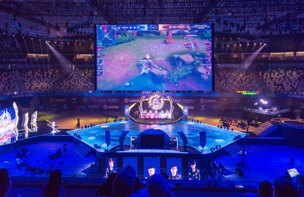 关键窗口 关键窗口