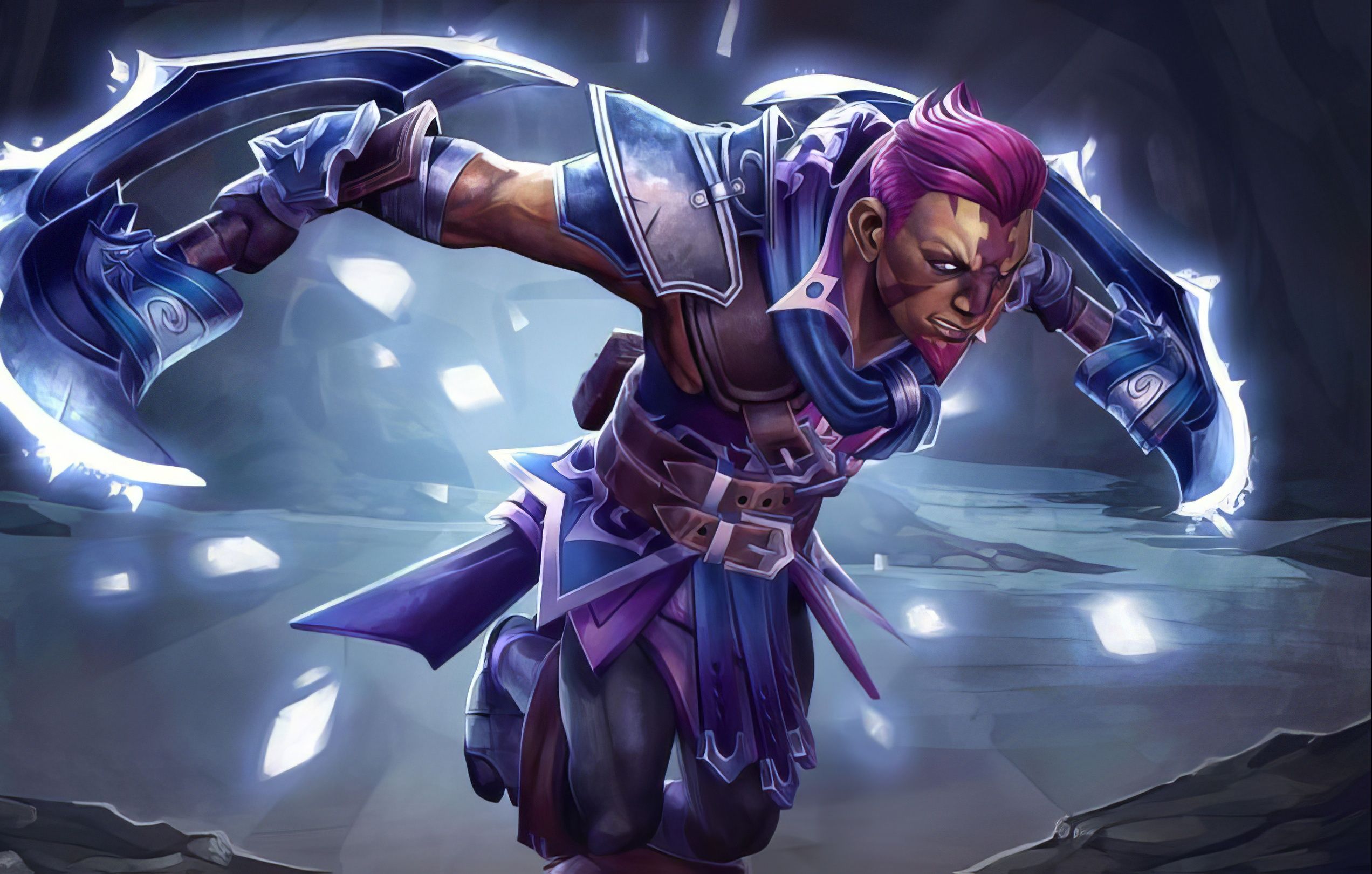 姆巴佩遭暴 姆巴佩遭暴