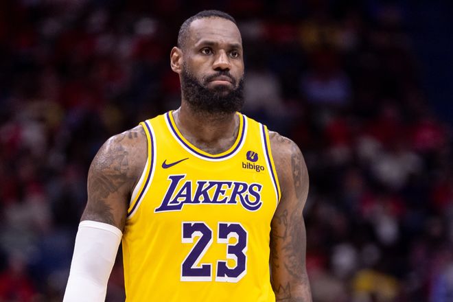 而是冲突后 而是冲突后