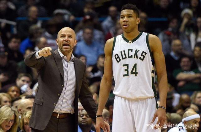 向优势侧 向优势侧