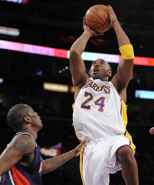 节奏却被巴 节奏却被巴