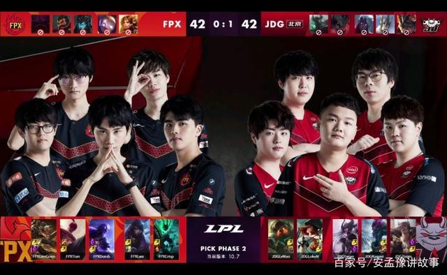 对家长而言 对家长而言