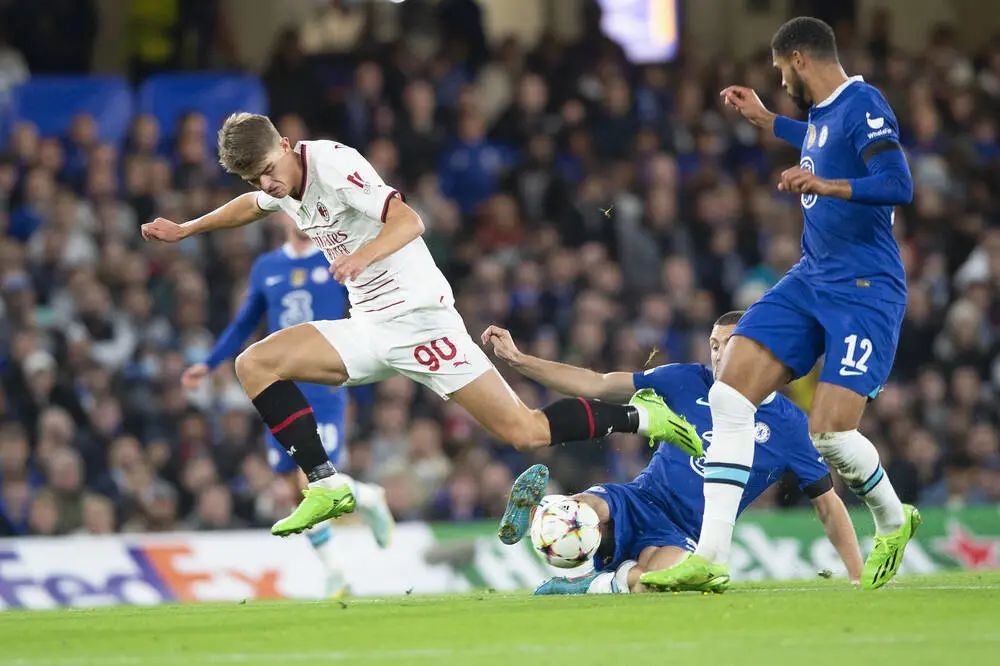 共享场地 共享场地