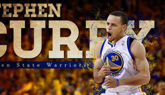 与个性化训 与个性化训